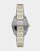 FOSSIL Scarlette Watch image number 2