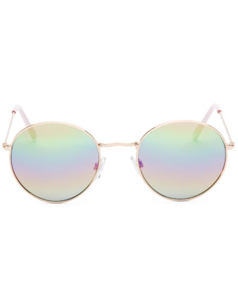 VANS Glitz Glam Sunglasses image number 1