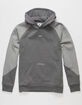 ADIDAS Adicolor SPRT Boys Hoodie image number 1