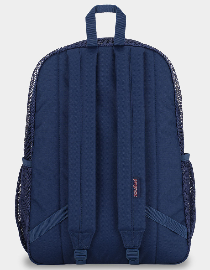 JANSPORT Eco Mesh Backpack image number 2