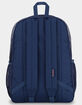 JANSPORT Eco Mesh Backpack image number 3