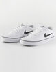 NIKE SB Chron 2 Canvas Shoes image number 2