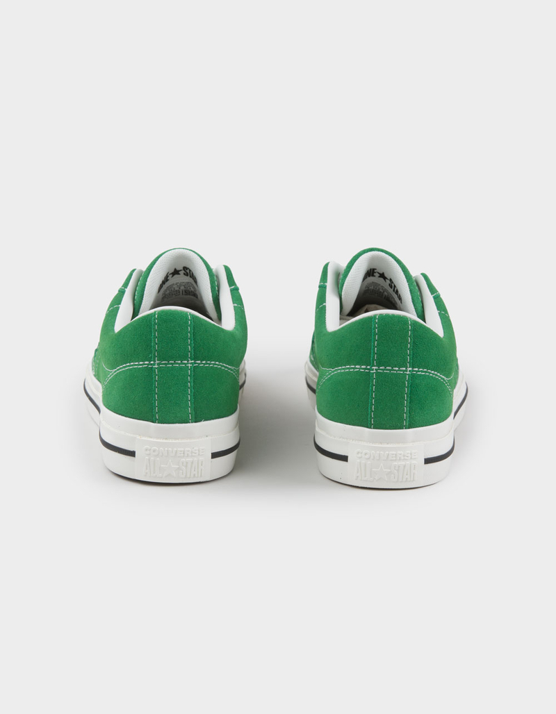 CONVERSE One Star 95 Shoes image number 3