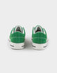 CONVERSE One Star 95 Shoes image number 4