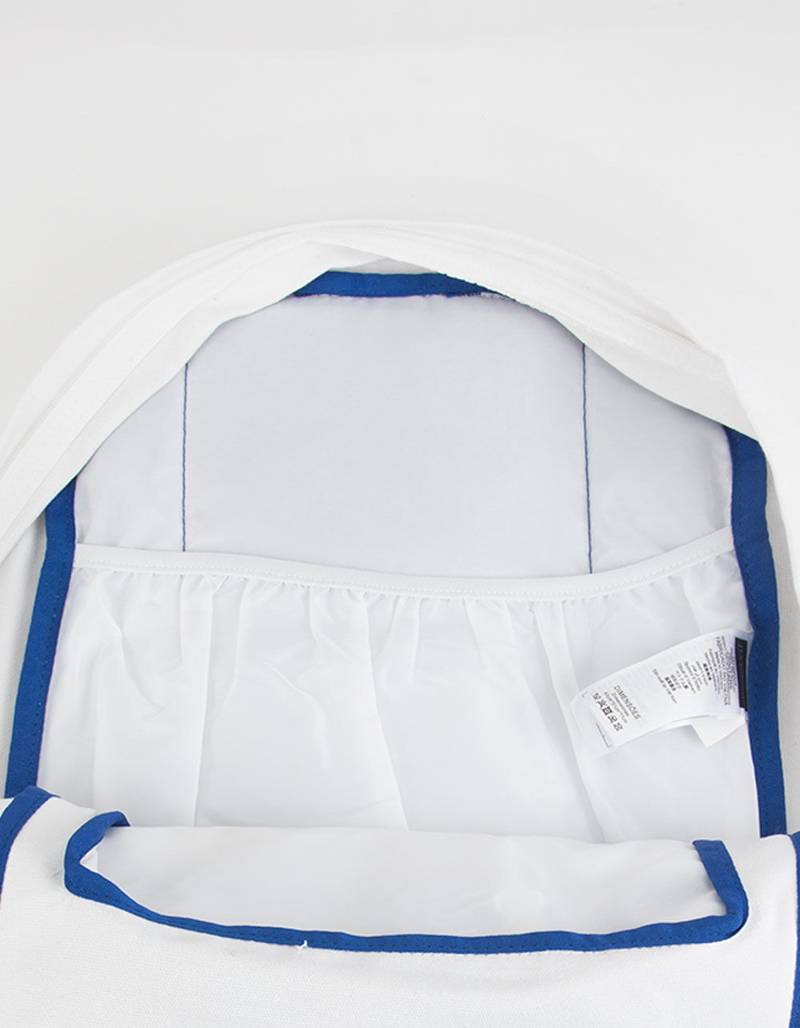 JANSPORT Right Pack Expressions Peacock Plumes Backpack image number 3