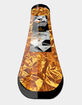 BATALEON Fun.Kink Snowboard image number 3