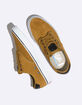 VANS Chima Ferguson Pro Cumin & Black Shoes image number 3
