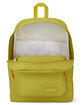 JANSPORT SuperBreak Plus FX Backpack image number 5