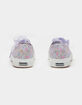 SUPERGA x LoveShackFancy Lavender Blooms Shoes image number 4