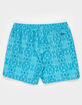 RIP CURL Daily Volley Mens Swim Trunks image number 7