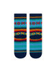 STANCE Cade Kids Crew Socks image number 3