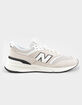 NEW BALANCE 997R Mens Shoes image number 1