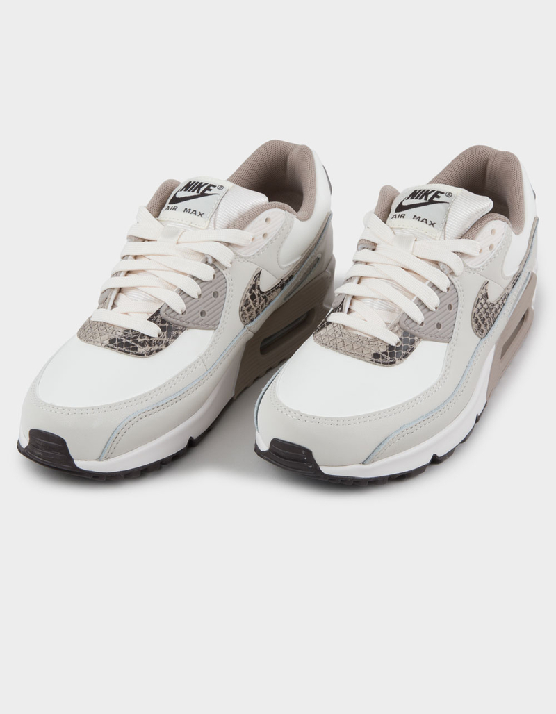 NIKE Air Max 90 AMD 2 Womens Shoes image number 1
