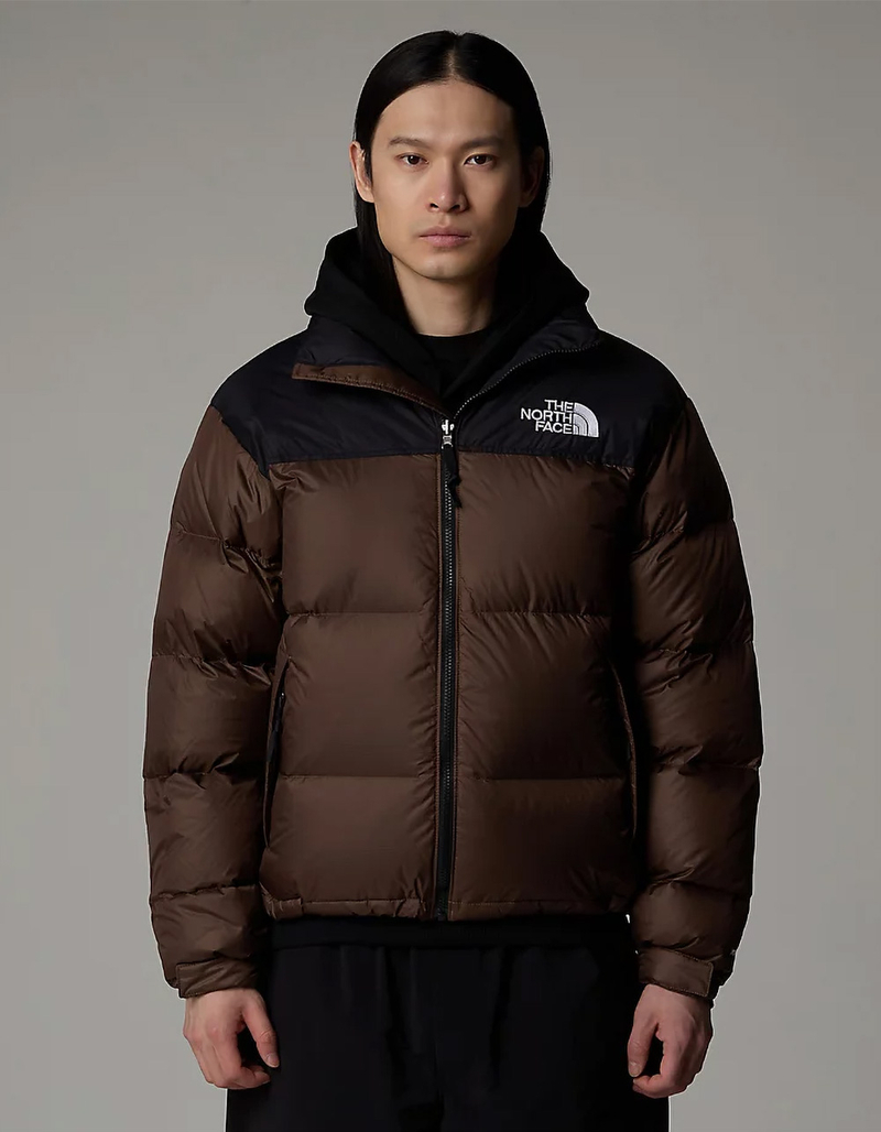 THE NORTH FACE 1996 Retro Nuptse Mens Jacket image number 2