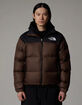 THE NORTH FACE 1996 Retro Nuptse Mens Jacket image number 3
