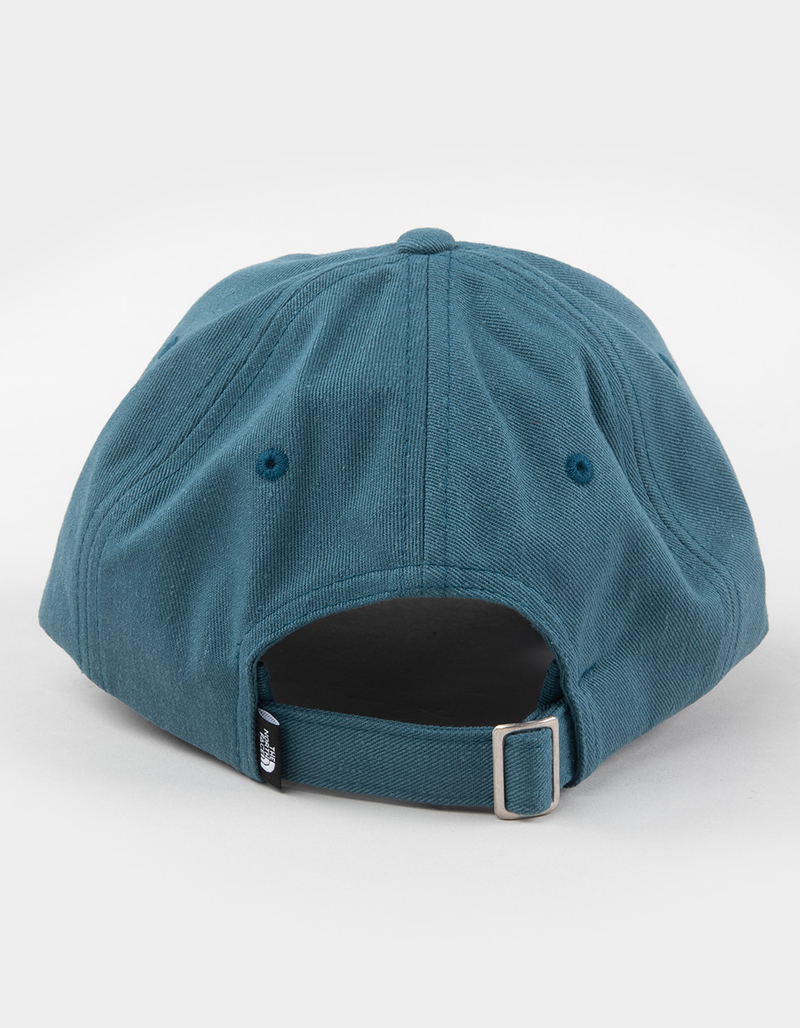 THE NORTH FACE Norm Strapback Hat image number 2