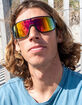VOLCOM Macho Sunglasses image number 3