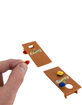 Worlds Smallest Cornhole image number 3