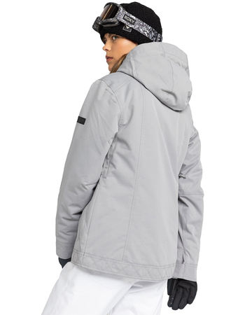 ROXY Billie Womens Snow Jacket Alternative Image