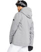 ROXY Billie Womens Snow Jacket image number 2