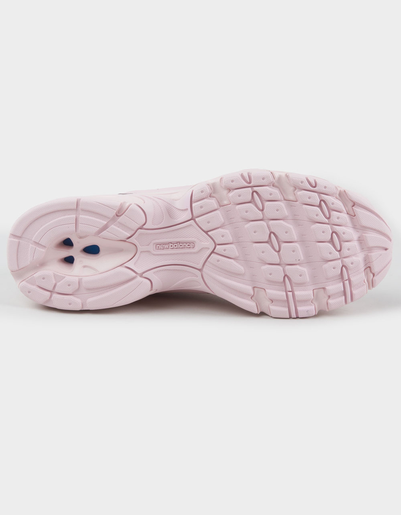 NEW BALANCE 530 Womens Shoes image number 2
