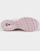 NEW BALANCE 530 Womens Shoes image number 3