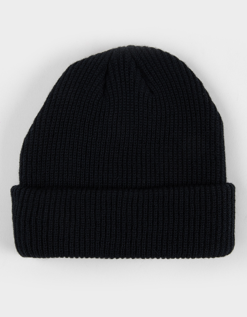 NIKE Terra Futura365 Short-Cuff Beanie image number 1