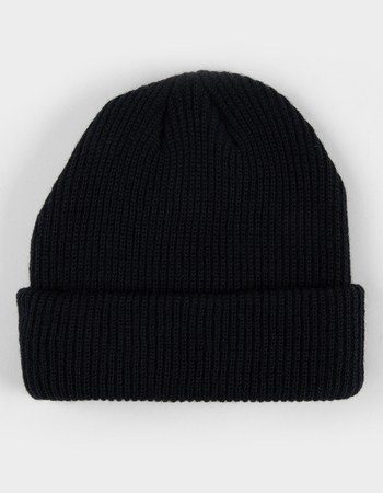NIKE Terra Futura365 Short-Cuff Beanie Alternative Image