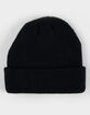NIKE Terra Futura365 Short-Cuff Beanie image number 2