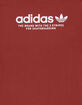 ADIDAS Logo Mens Tee image number 3