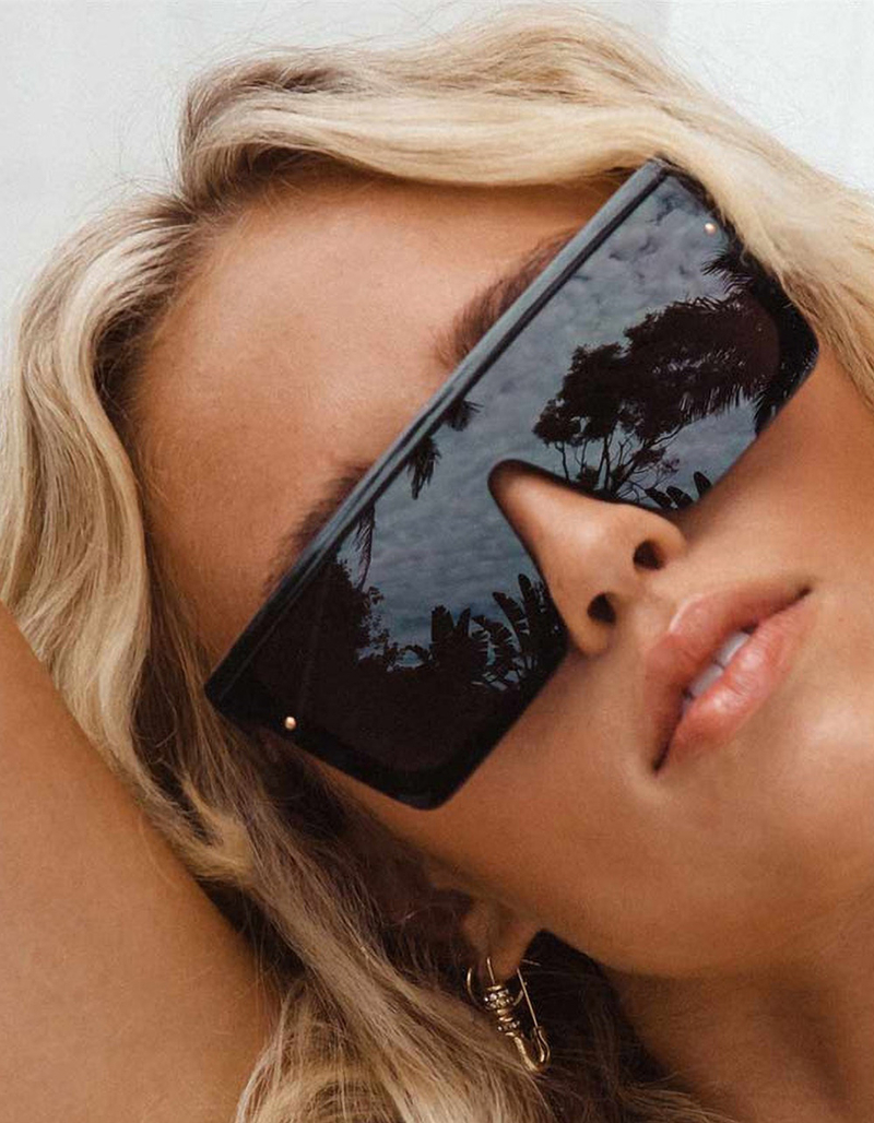 CARVE Muse Sunglasses image number 3