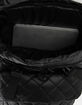 RSQ Polly Puffer Flap Backpack image number 5