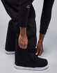 WHITESPACE 2L Cargo Insulated Mens Bib Snow Pants image number 4