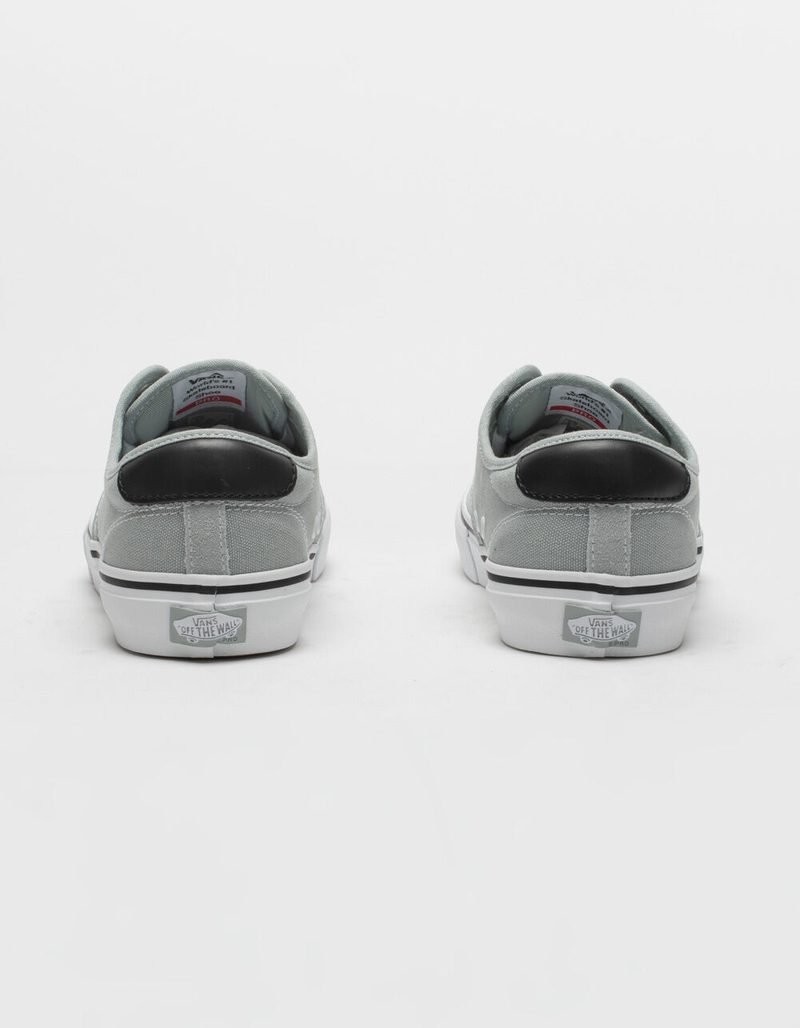 VANS Chima Ferguson Pro Mens Shoes image number 3