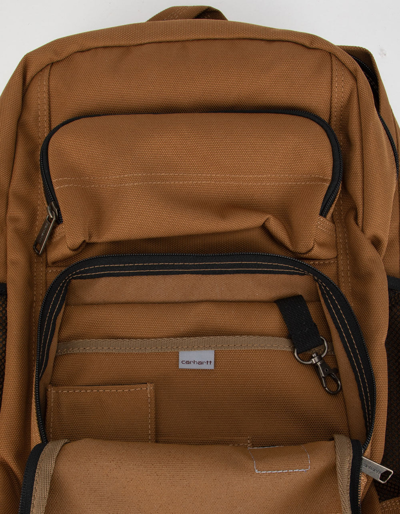 CARHARTT Legacy Standard Work Pack image number 4