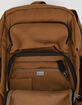 CARHARTT Legacy Standard Work Pack image number 5