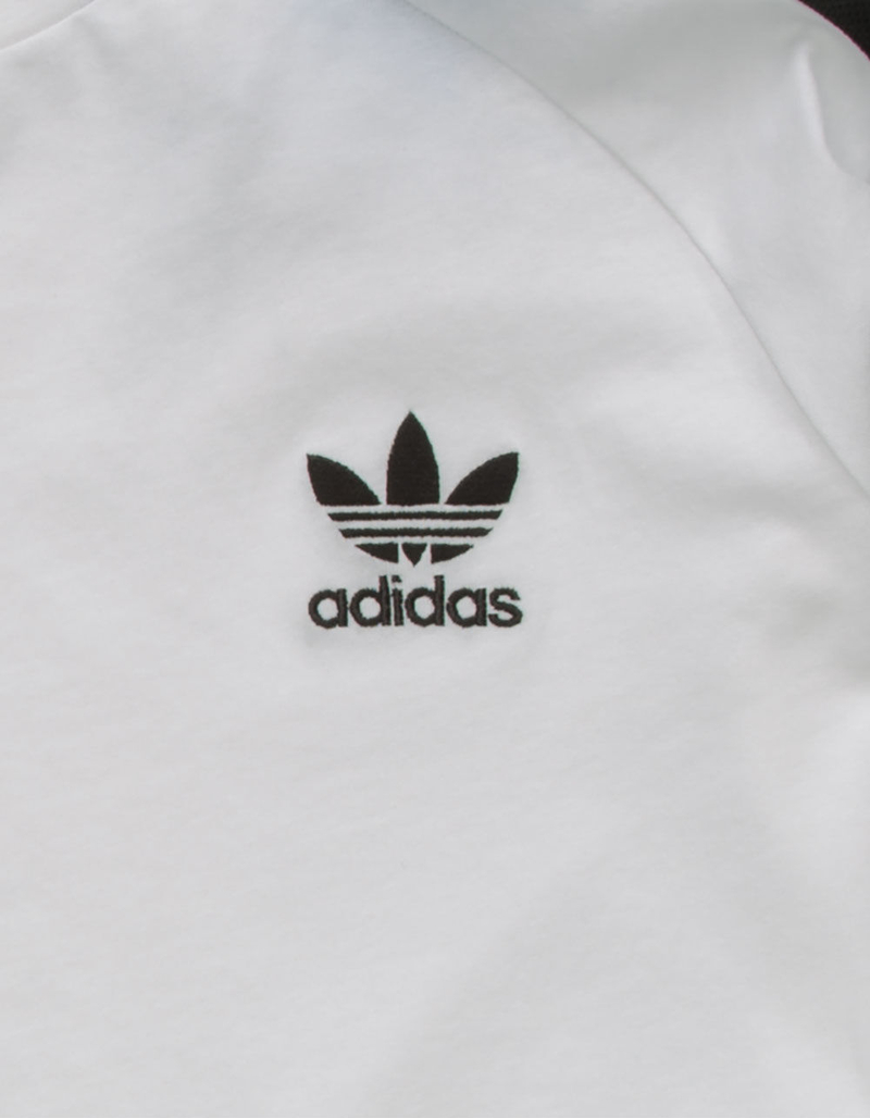ADIDAS California Boys T-Shirt image number 1