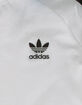 ADIDAS California Boys T-Shirt image number 2