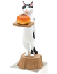 CLEVER IDIOTS Kitan Club Cat Bakery Collectible Figurine Blind Box image number 7