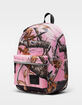 HERSCHEL SUPPLY CO. x Realtree&reg; Classic Backpack image number 3