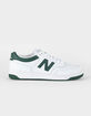 NEW BALANCE 480 Shoes image number 2