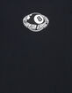 SANTA CRUZ Windkowski Mens Tee image number 2
