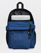 JANSPORT Big Plans Backpack image number 5