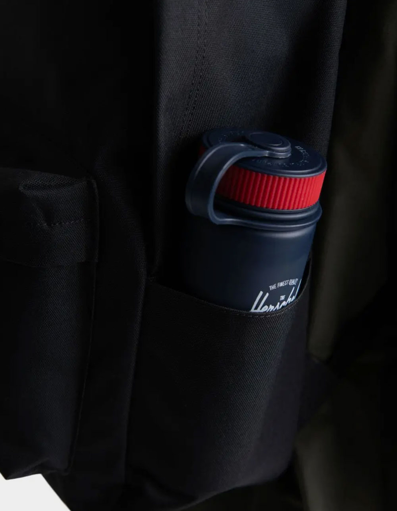 HERSCHEL SUPPLY CO. Classic XL Backpack image number 4