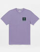 VOLCOM Proto Mens Tee image number 1
