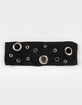 FULL TILT Grommet Headband image number 1