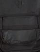 DICKIES Study Hall Black Backpack image number 6