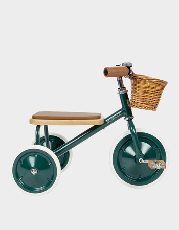 BANWOOD Kids Trike Primary Image