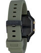 NIXON Siren Black & Fatigue Watch image number 3