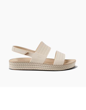 REEF Water Vista Womens Sandals Alternative Image